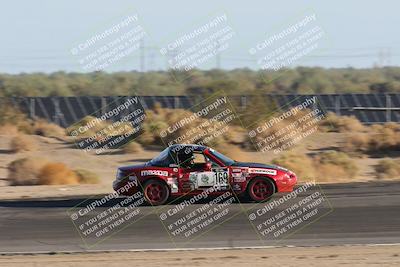 media/Oct-11-2025-Lucky Dog Racing (Sat) [[f5b53147c4]]/5-Fourth Stint/3-Turn 12 Distant/